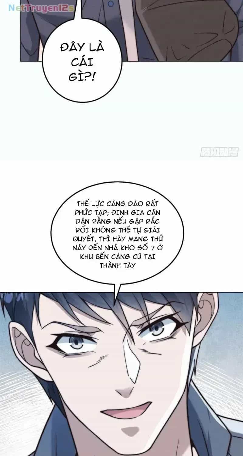 Trở Thành Vô Địch Bằng Hệ Thống Giảm Giá Trị - Chương 102 - ảnh 29