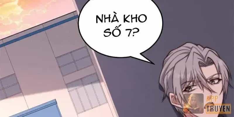Trở Thành Vô Địch Bằng Hệ Thống Giảm Giá Trị - Chương 102 - ảnh 44