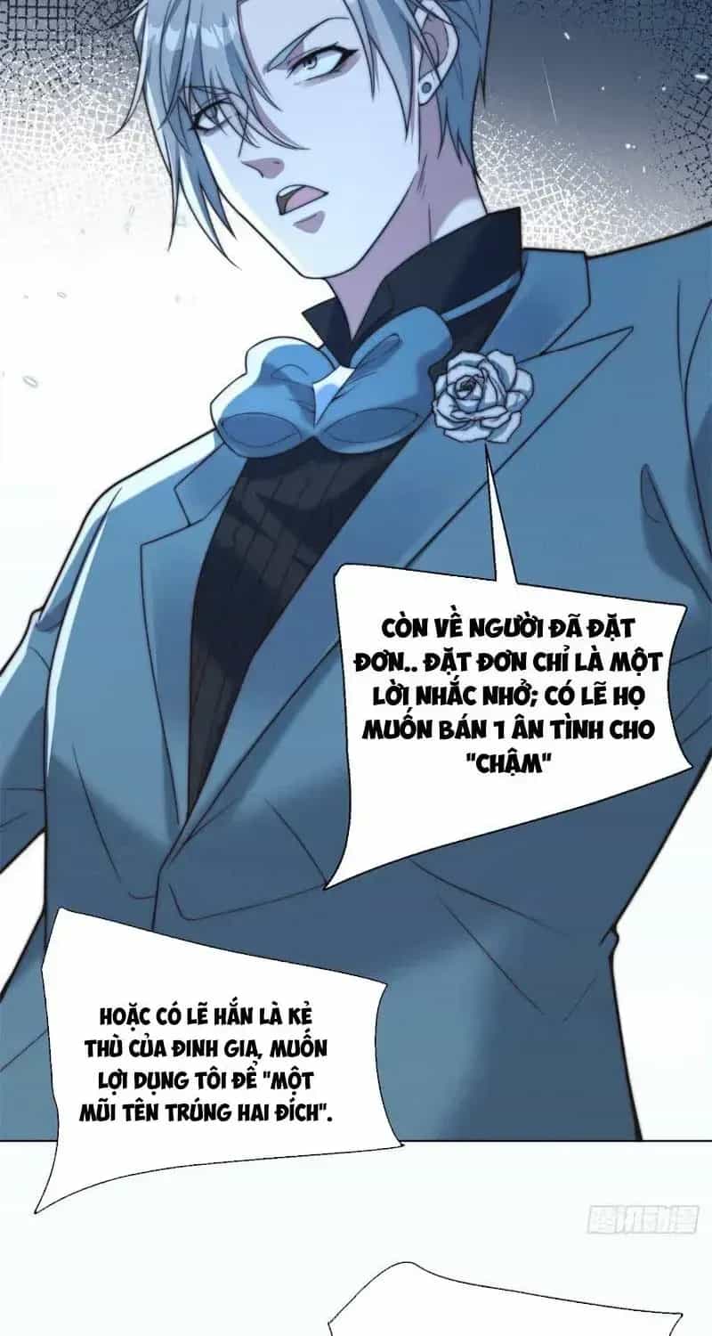 Trở Thành Vô Địch Bằng Hệ Thống Giảm Giá Trị - Chương 102 - ảnh 51