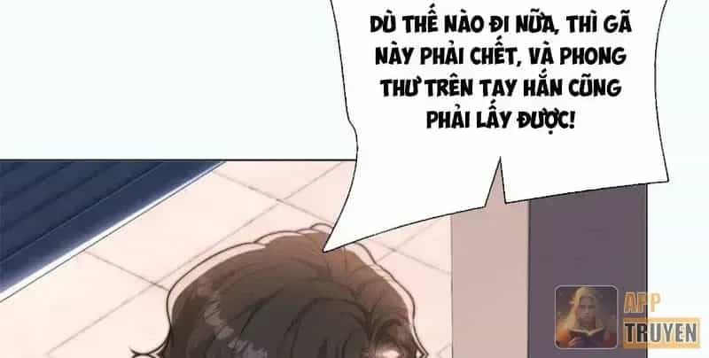 Trở Thành Vô Địch Bằng Hệ Thống Giảm Giá Trị - Chương 102 - ảnh 52