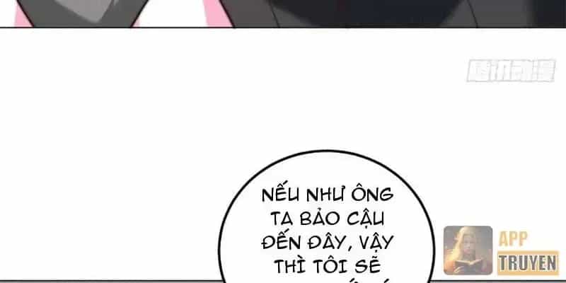 Trở Thành Vô Địch Bằng Hệ Thống Giảm Giá Trị - Chương 102 - ảnh 58