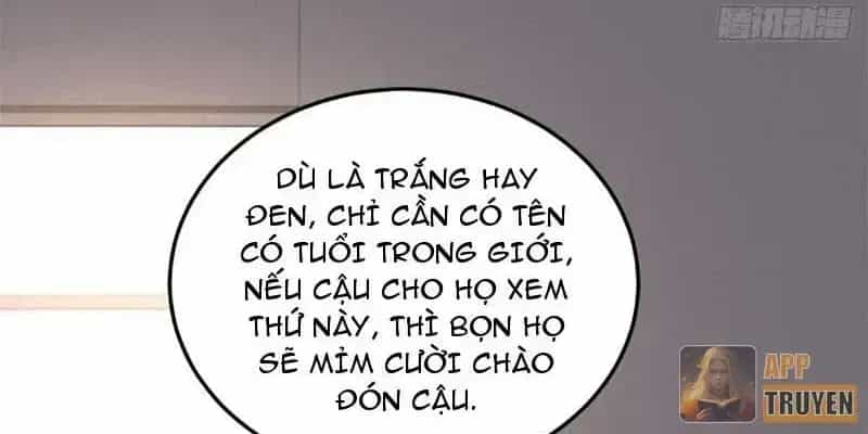 Trở Thành Vô Địch Bằng Hệ Thống Giảm Giá Trị - Chương 102 - ảnh 62