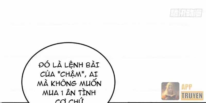 Trở Thành Vô Địch Bằng Hệ Thống Giảm Giá Trị - Chương 102 - ảnh 64