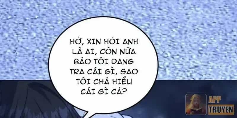 Trở Thành Vô Địch Bằng Hệ Thống Giảm Giá Trị - Chương 102 - ảnh 78