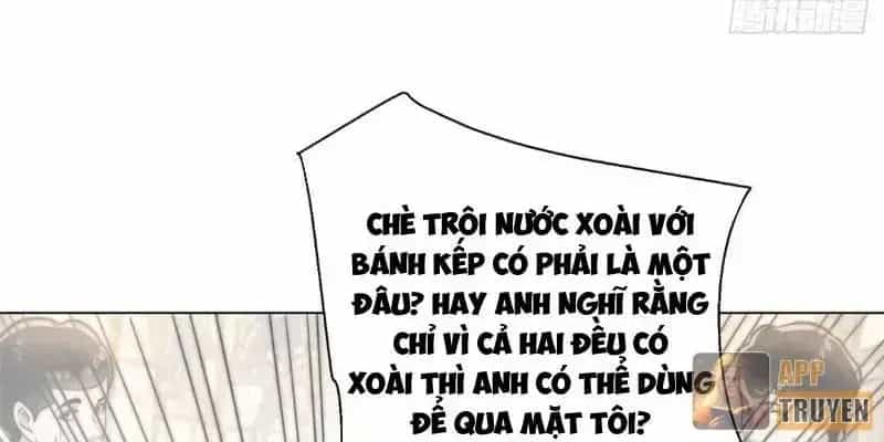 Trở Thành Vô Địch Bằng Hệ Thống Giảm Giá Trị - Chương 102 - ảnh 8