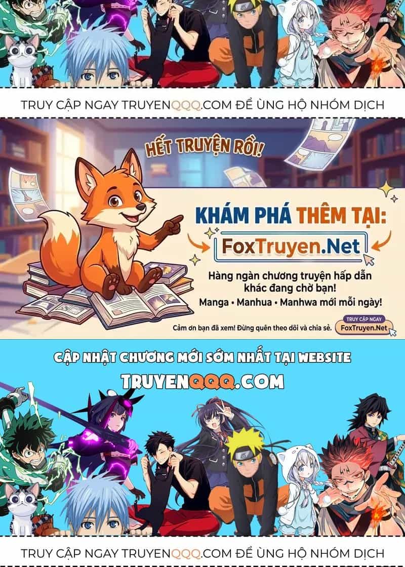 Trở Thành Vô Địch Bằng Hệ Thống Giảm Giá Trị - Chương 102 - ảnh 80
