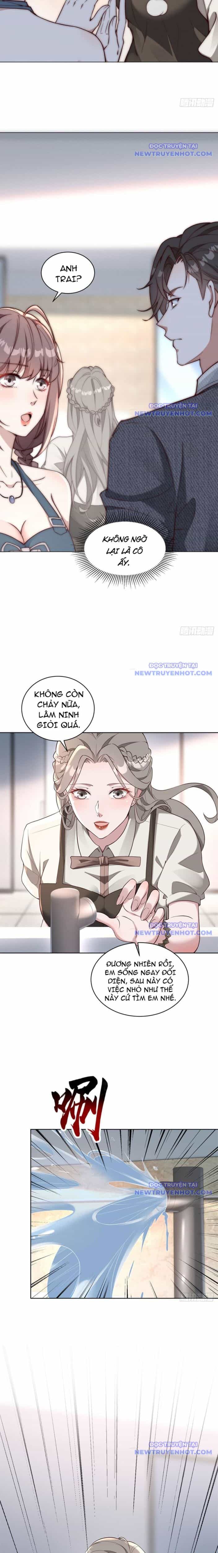 Trở Thành Vô Địch Bằng Hệ Thống Giảm Giá Trị - Chương 14 - ảnh 5