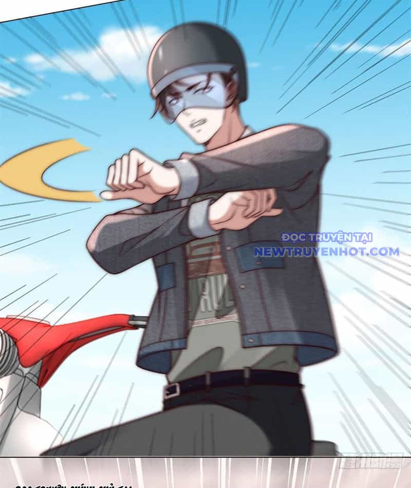 Trở Thành Vô Địch Bằng Hệ Thống Giảm Giá Trị - Chương 15 - ảnh 55