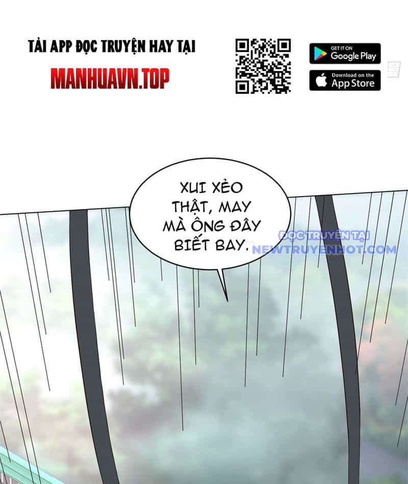 Trở Thành Vô Địch Bằng Hệ Thống Giảm Giá Trị - Chương 15 - ảnh 62