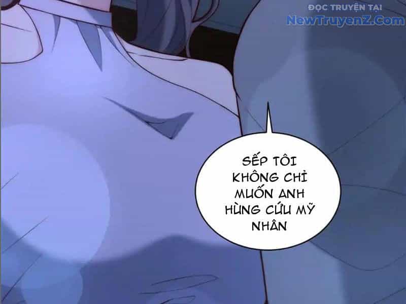 Trở Thành Vô Địch Bằng Hệ Thống Giảm Giá Trị - Chương 18 - ảnh 10