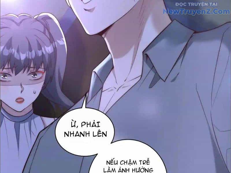 Trở Thành Vô Địch Bằng Hệ Thống Giảm Giá Trị - Chương 18 - ảnh 40
