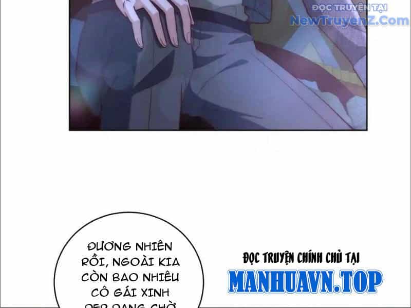 Trở Thành Vô Địch Bằng Hệ Thống Giảm Giá Trị - Chương 18 - ảnh 49