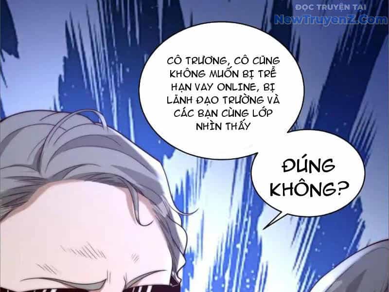Trở Thành Vô Địch Bằng Hệ Thống Giảm Giá Trị - Chương 18 - ảnh 92