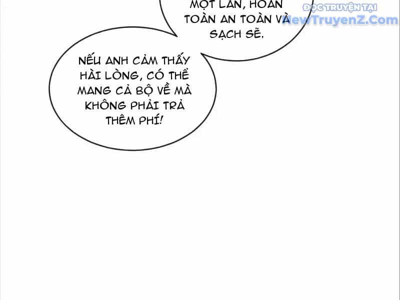 Trở Thành Vô Địch Bằng Hệ Thống Giảm Giá Trị - Chương 19 - ảnh 123