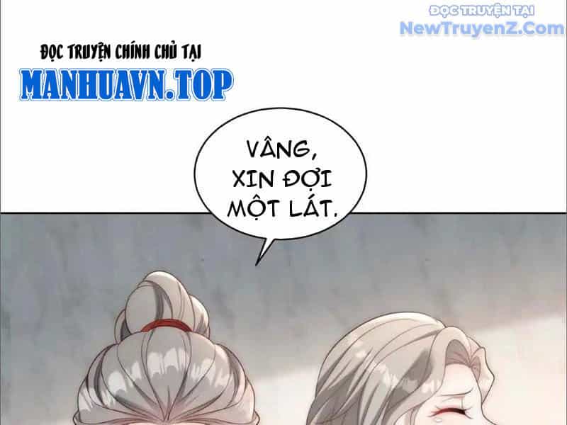 Trở Thành Vô Địch Bằng Hệ Thống Giảm Giá Trị - Chương 19 - ảnh 61