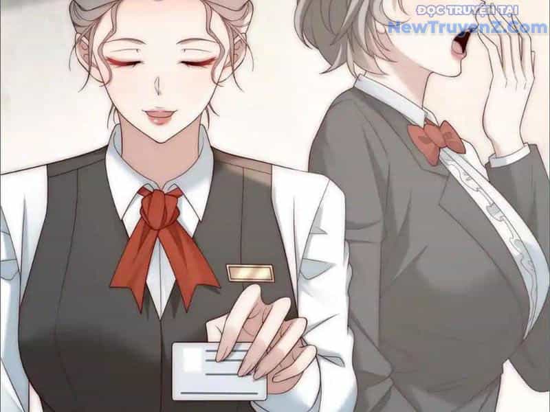 Trở Thành Vô Địch Bằng Hệ Thống Giảm Giá Trị - Chương 19 - ảnh 62