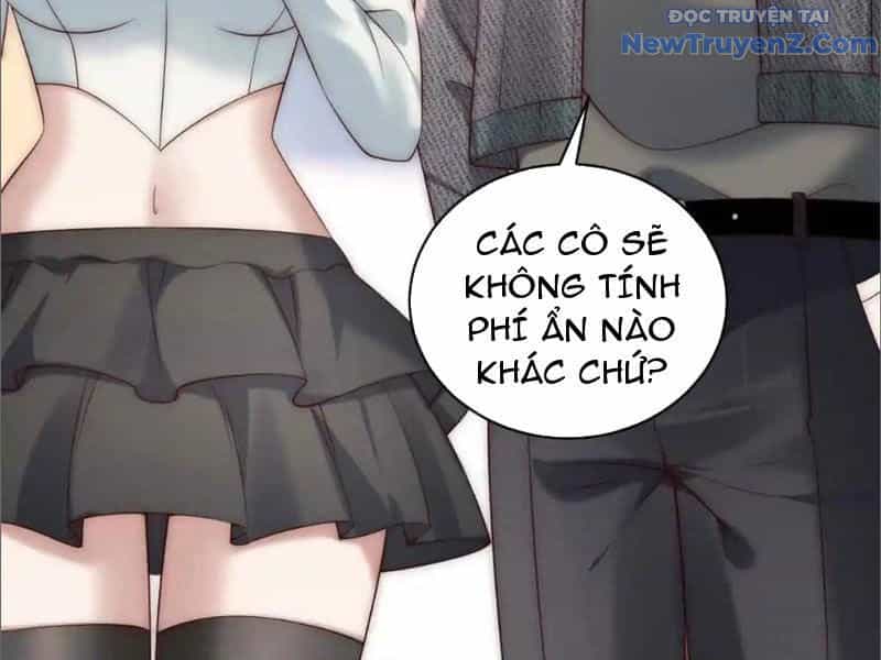 Trở Thành Vô Địch Bằng Hệ Thống Giảm Giá Trị - Chương 19 - ảnh 90