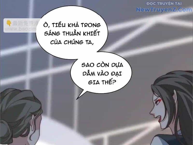Trở Thành Vô Địch Bằng Hệ Thống Giảm Giá Trị - Chương 20 - ảnh 128
