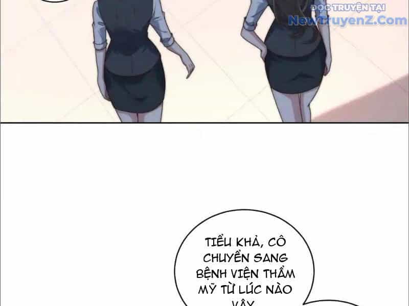 Trở Thành Vô Địch Bằng Hệ Thống Giảm Giá Trị - Chương 20 - ảnh 135
