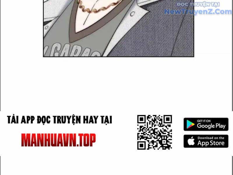 Trở Thành Vô Địch Bằng Hệ Thống Giảm Giá Trị - Chương 20 - ảnh 24