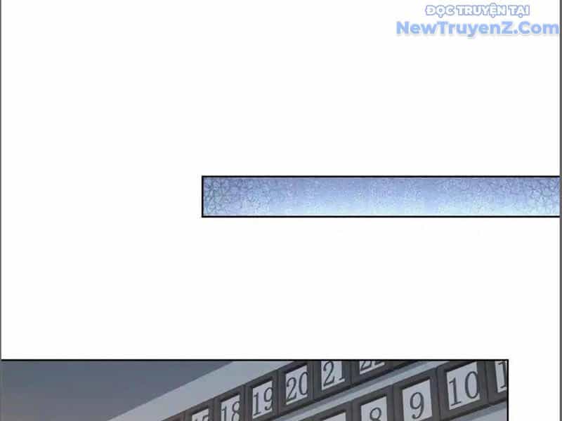 Trở Thành Vô Địch Bằng Hệ Thống Giảm Giá Trị - Chương 20 - ảnh 25