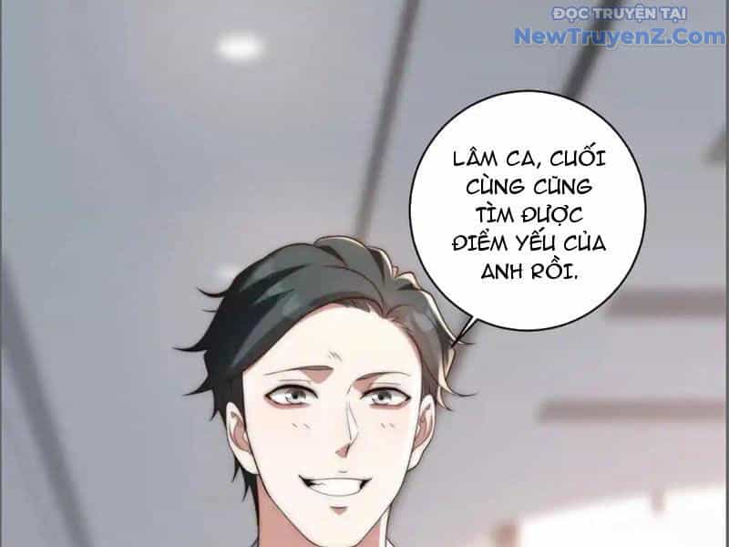 Trở Thành Vô Địch Bằng Hệ Thống Giảm Giá Trị - Chương 20 - ảnh 28