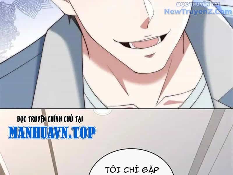 Trở Thành Vô Địch Bằng Hệ Thống Giảm Giá Trị - Chương 20 - ảnh 35