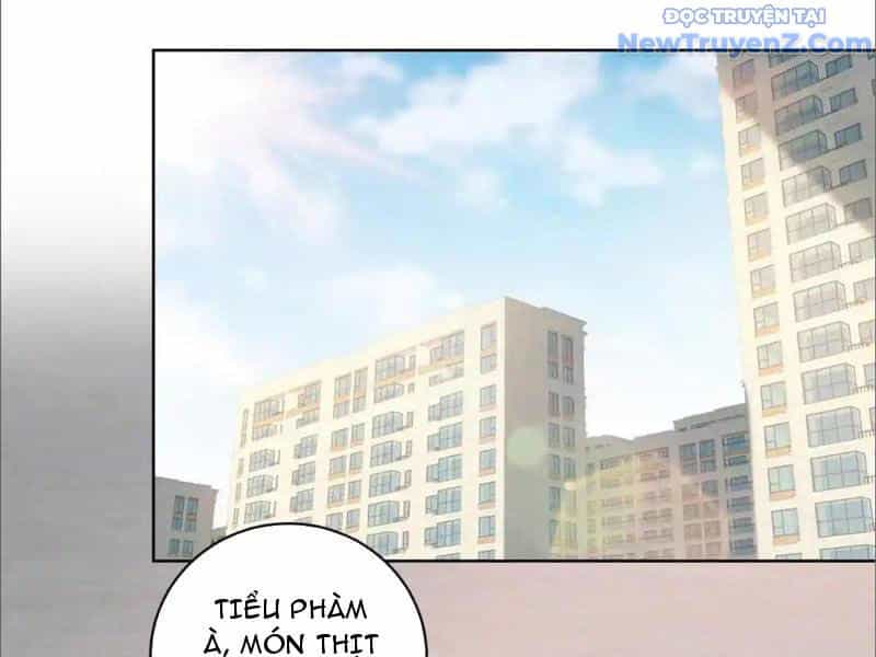 Trở Thành Vô Địch Bằng Hệ Thống Giảm Giá Trị - Chương 20 - ảnh 83