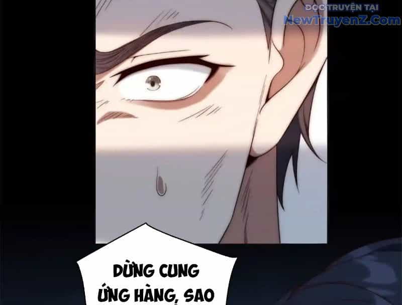Trở Thành Vô Địch Bằng Hệ Thống Giảm Giá Trị - Chương 21 - ảnh 110