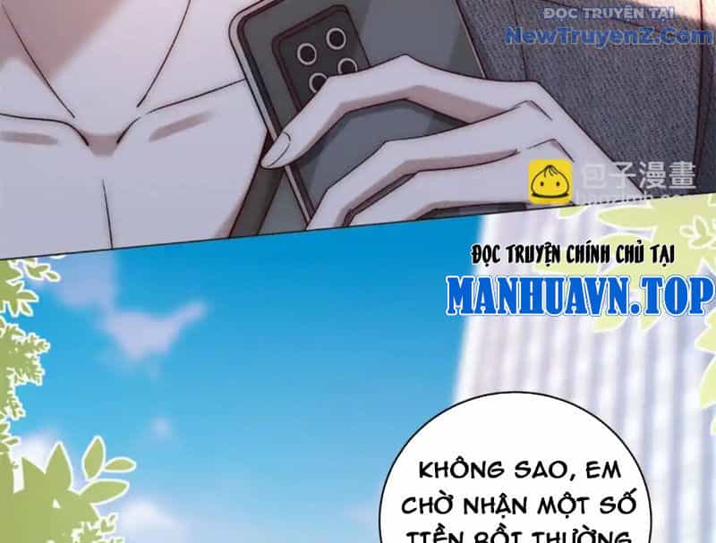 Trở Thành Vô Địch Bằng Hệ Thống Giảm Giá Trị - Chương 21 - ảnh 129