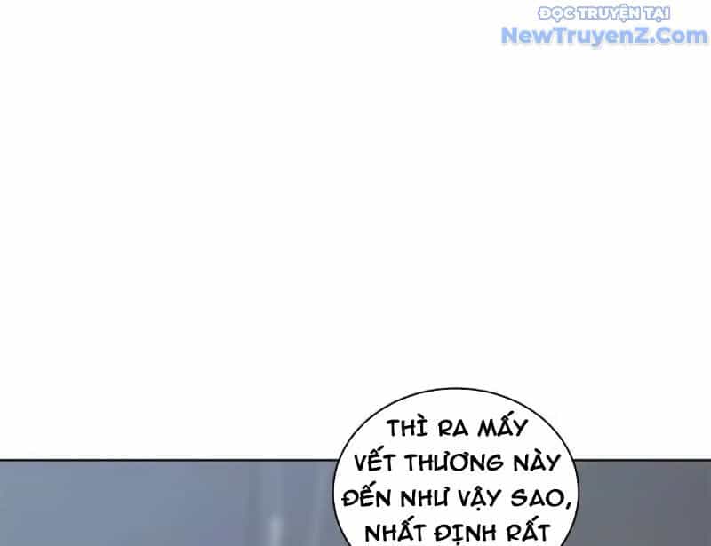 Trở Thành Vô Địch Bằng Hệ Thống Giảm Giá Trị - Chương 21 - ảnh 22