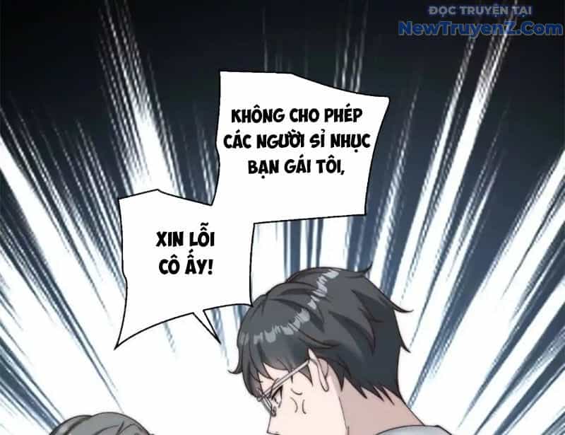 Trở Thành Vô Địch Bằng Hệ Thống Giảm Giá Trị - Chương 21 - ảnh 30