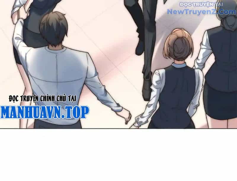 Trở Thành Vô Địch Bằng Hệ Thống Giảm Giá Trị - Chương 21 - ảnh 41