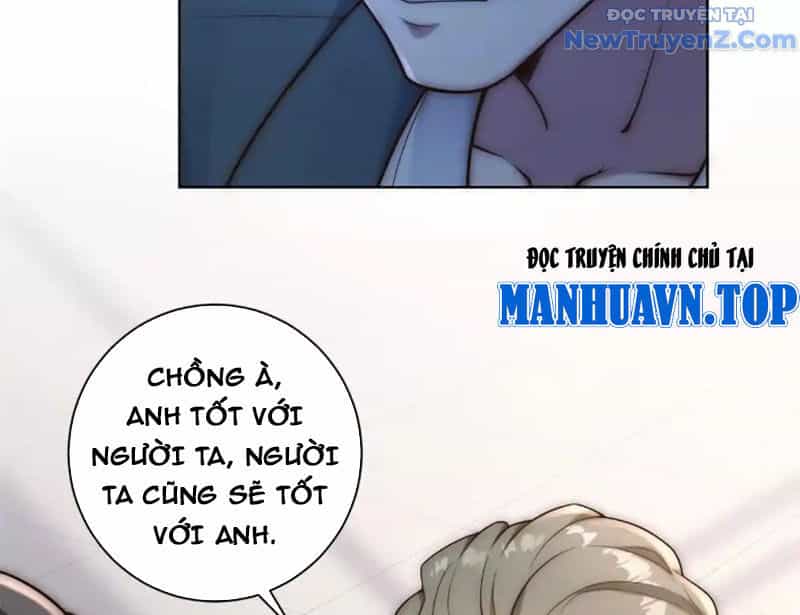 Trở Thành Vô Địch Bằng Hệ Thống Giảm Giá Trị - Chương 21 - ảnh 73