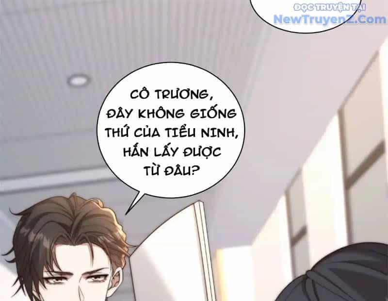 Trở Thành Vô Địch Bằng Hệ Thống Giảm Giá Trị - Chương 22 - ảnh 105