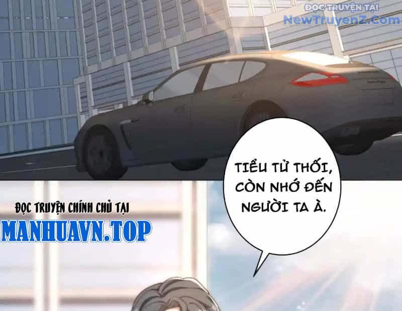 Trở Thành Vô Địch Bằng Hệ Thống Giảm Giá Trị - Chương 22 - ảnh 32