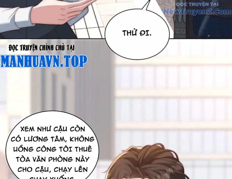 Trở Thành Vô Địch Bằng Hệ Thống Giảm Giá Trị - Chương 22 - ảnh 44