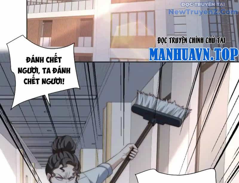 Trở Thành Vô Địch Bằng Hệ Thống Giảm Giá Trị - Chương 22 - ảnh 64