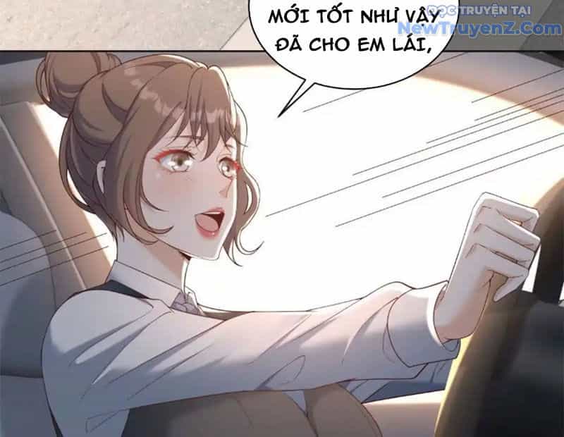 Trở Thành Vô Địch Bằng Hệ Thống Giảm Giá Trị - Chương 22 - ảnh 7