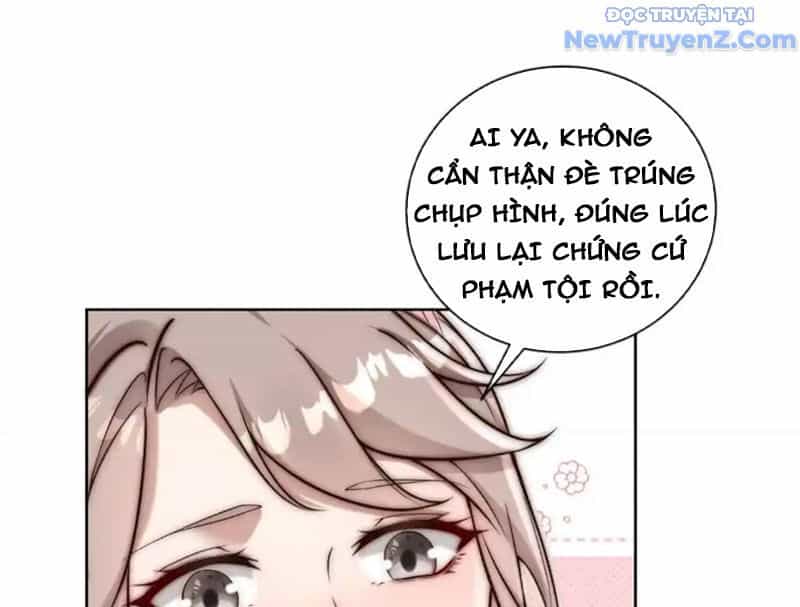 Trở Thành Vô Địch Bằng Hệ Thống Giảm Giá Trị - Chương 23 - ảnh 137