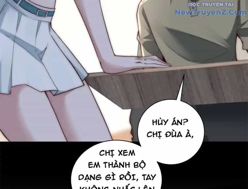 Trở Thành Vô Địch Bằng Hệ Thống Giảm Giá Trị - Chương 23 - ảnh 16