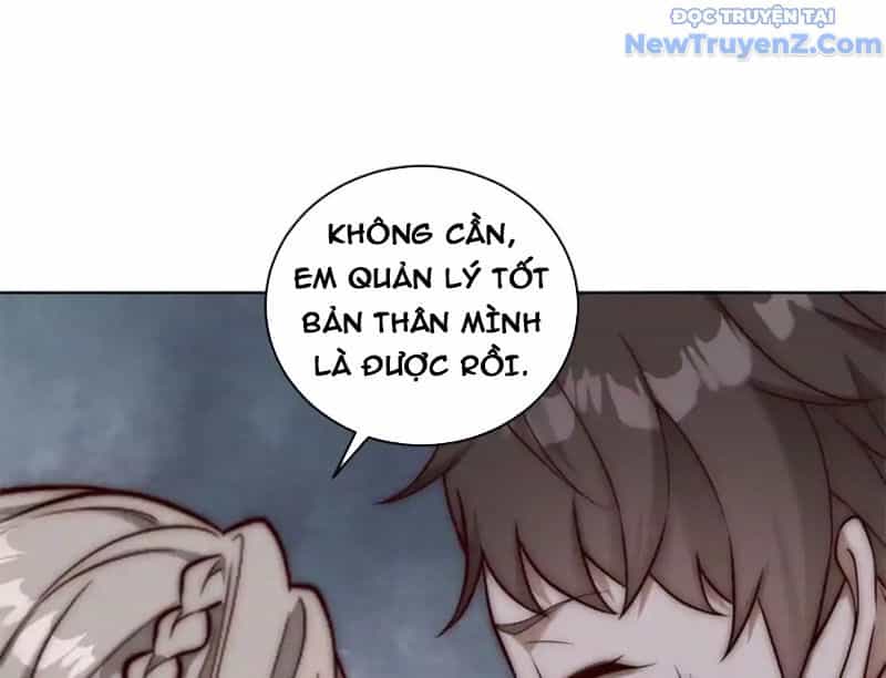 Trở Thành Vô Địch Bằng Hệ Thống Giảm Giá Trị - Chương 23 - ảnh 31