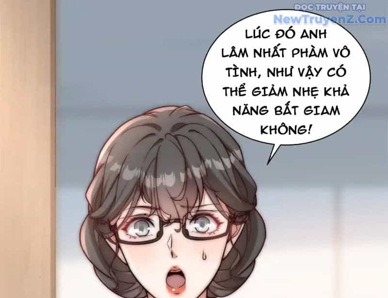Trở Thành Vô Địch Bằng Hệ Thống Giảm Giá Trị - Chương 23 - ảnh 54