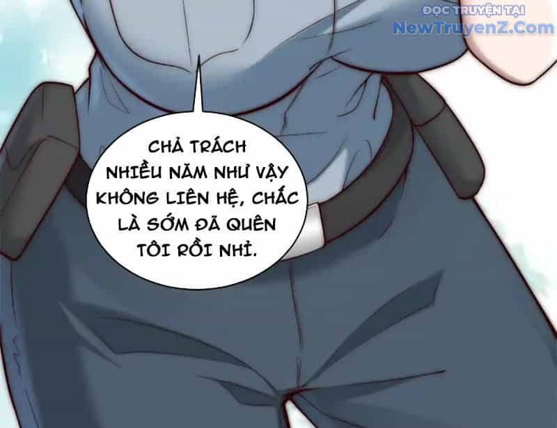 Trở Thành Vô Địch Bằng Hệ Thống Giảm Giá Trị - Chương 23 - ảnh 70