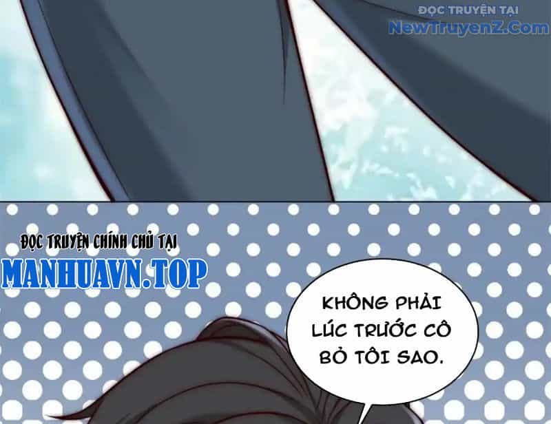 Trở Thành Vô Địch Bằng Hệ Thống Giảm Giá Trị - Chương 23 - ảnh 71