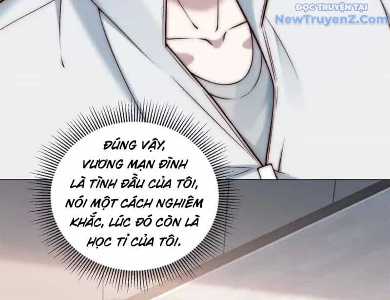 Trở Thành Vô Địch Bằng Hệ Thống Giảm Giá Trị - Chương 23 - ảnh 73
