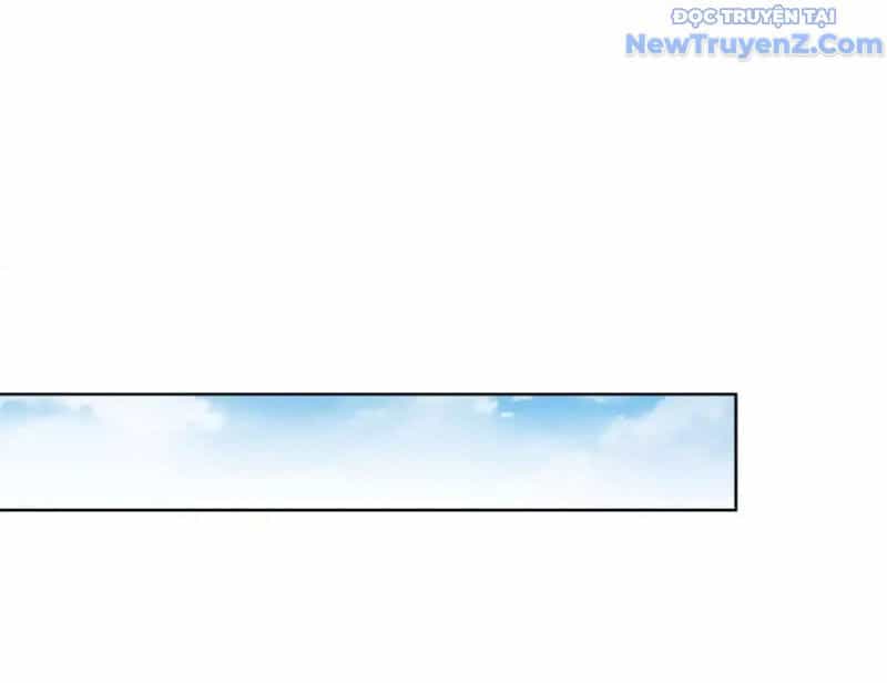 Trở Thành Vô Địch Bằng Hệ Thống Giảm Giá Trị - Chương 23 - ảnh 90