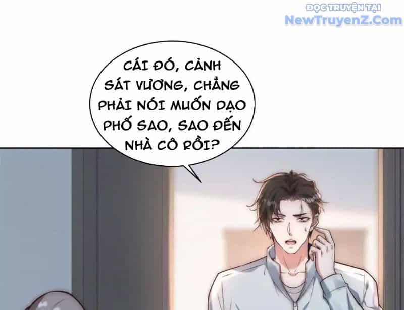 Trở Thành Vô Địch Bằng Hệ Thống Giảm Giá Trị - Chương 23 - ảnh 96