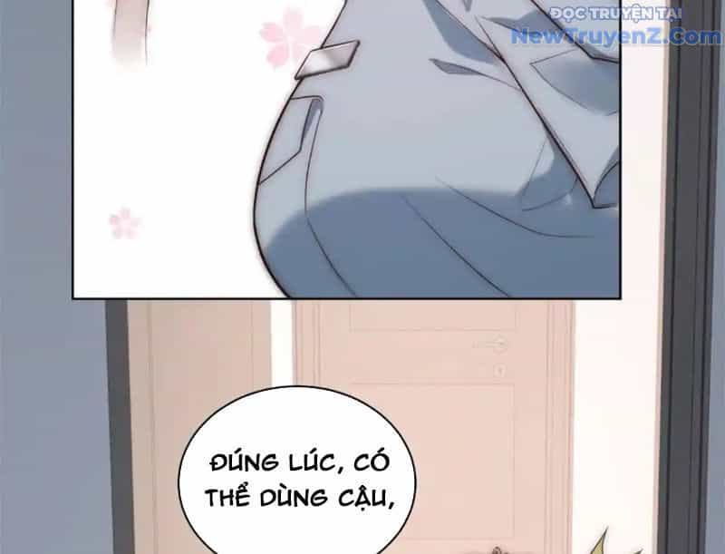 Trở Thành Vô Địch Bằng Hệ Thống Giảm Giá Trị - Chương 23 - ảnh 99