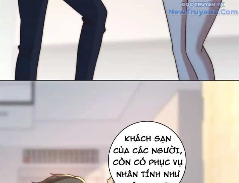 Trở Thành Vô Địch Bằng Hệ Thống Giảm Giá Trị - Chương 24 - ảnh 106